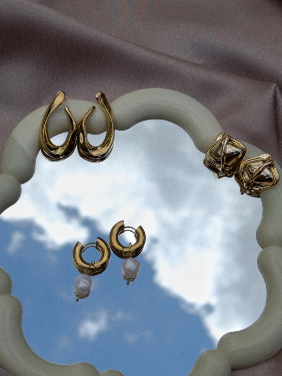Pendientes