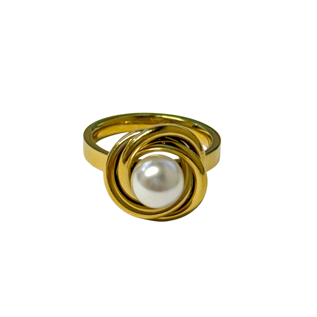 Perla