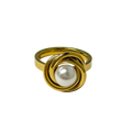 Perla