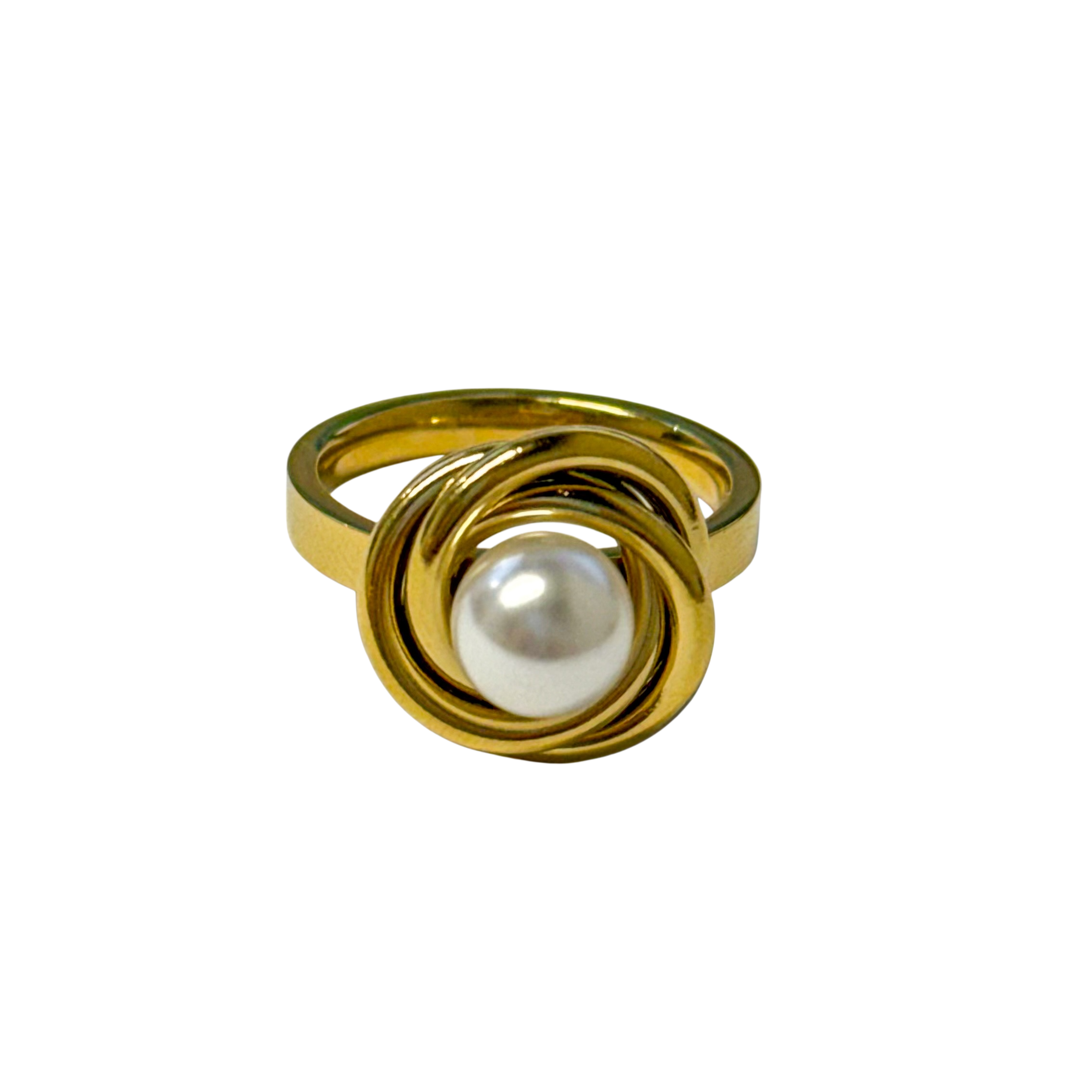 Perla