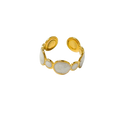 Nácar