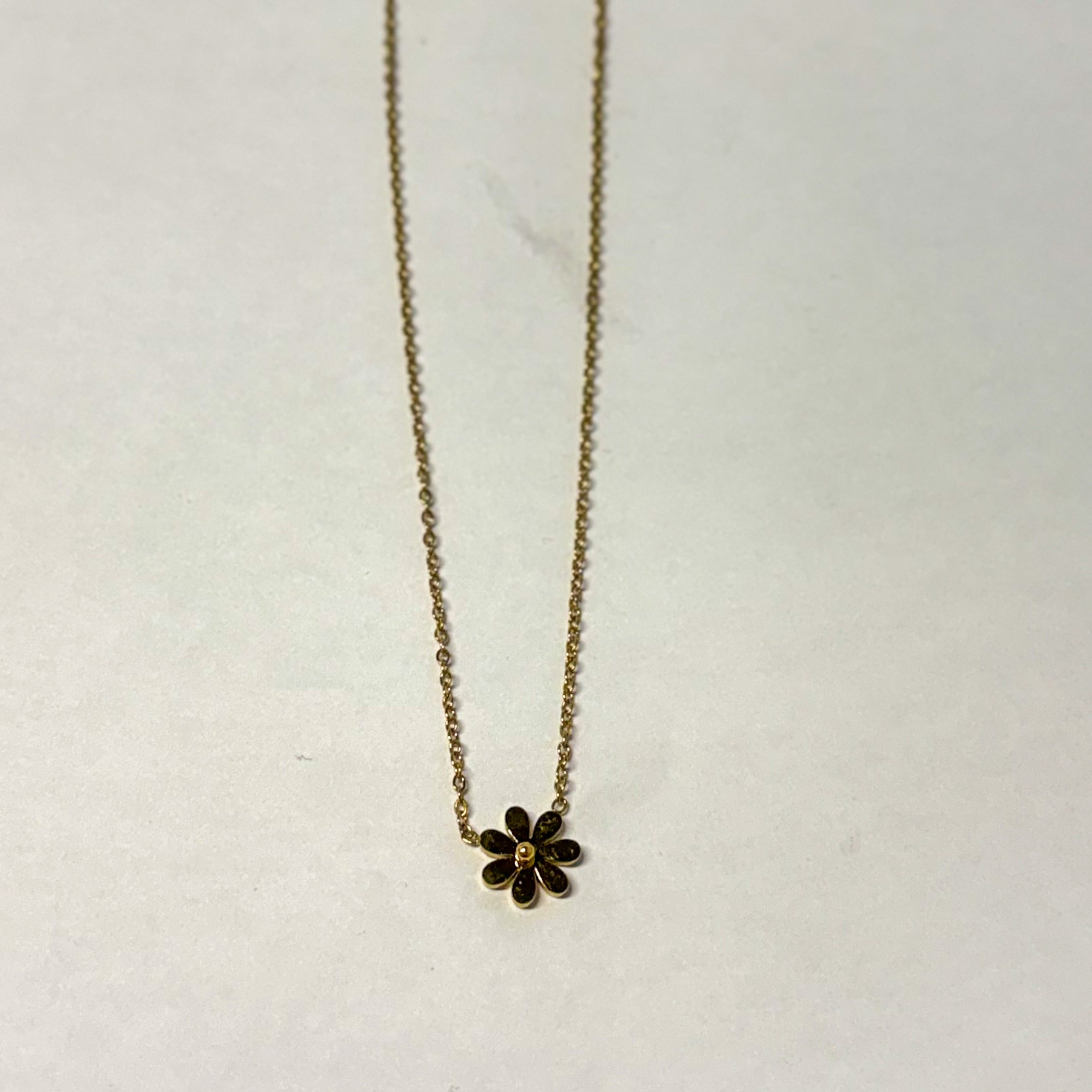 Floré