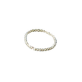 Luz