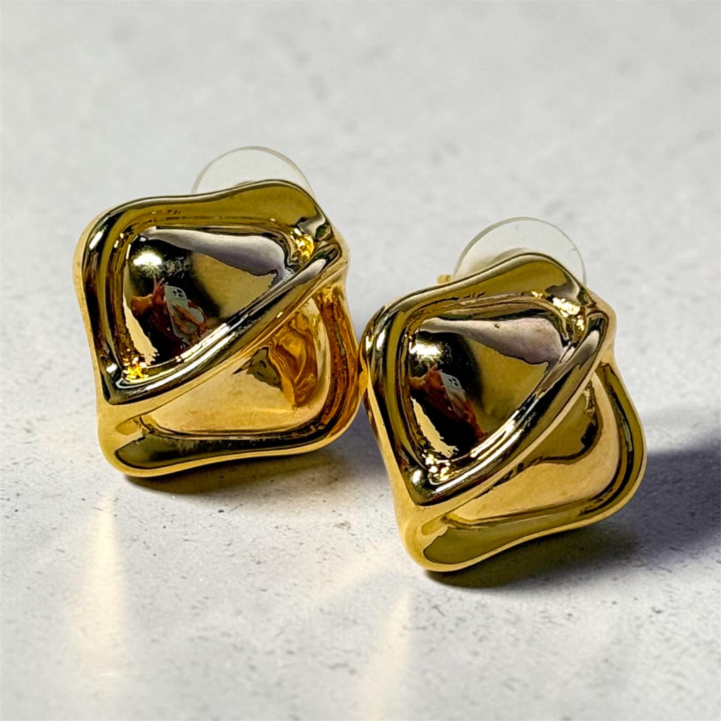 Diamanté