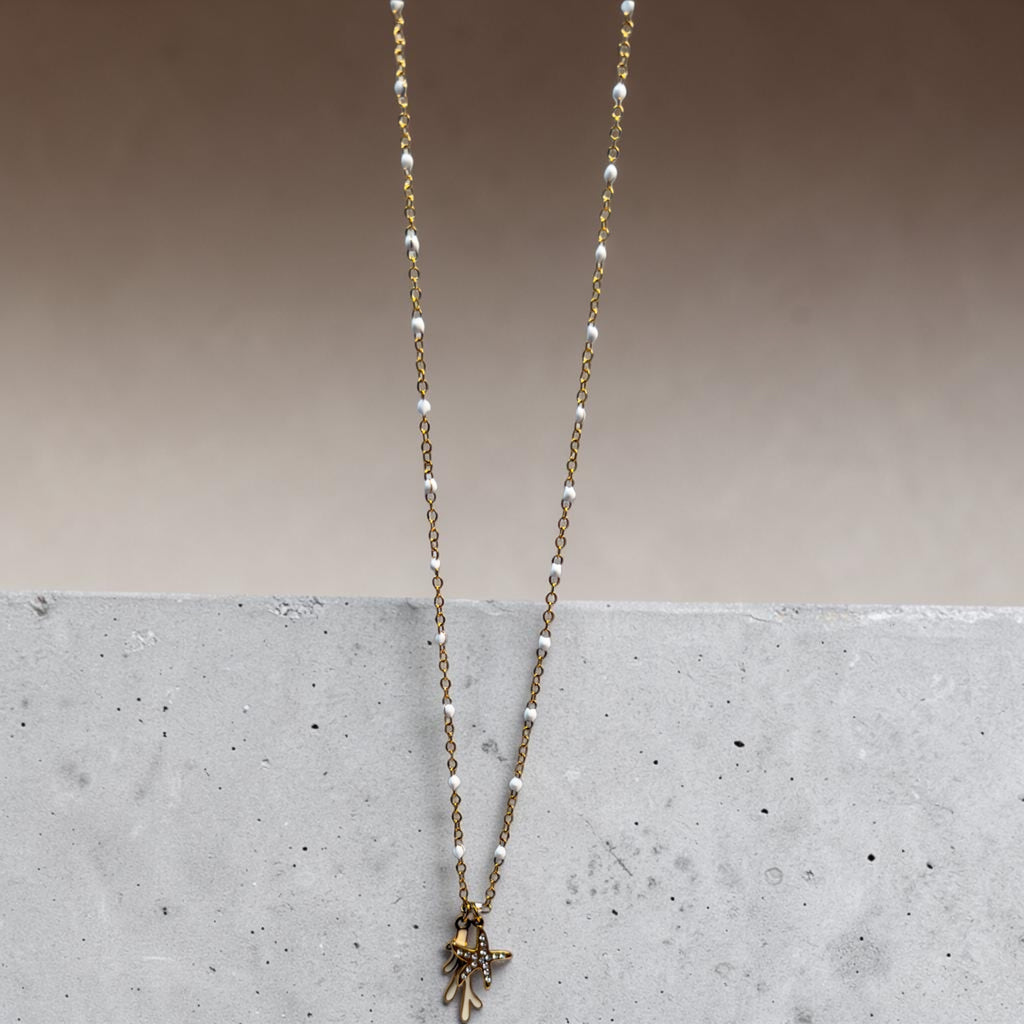 Nerissa