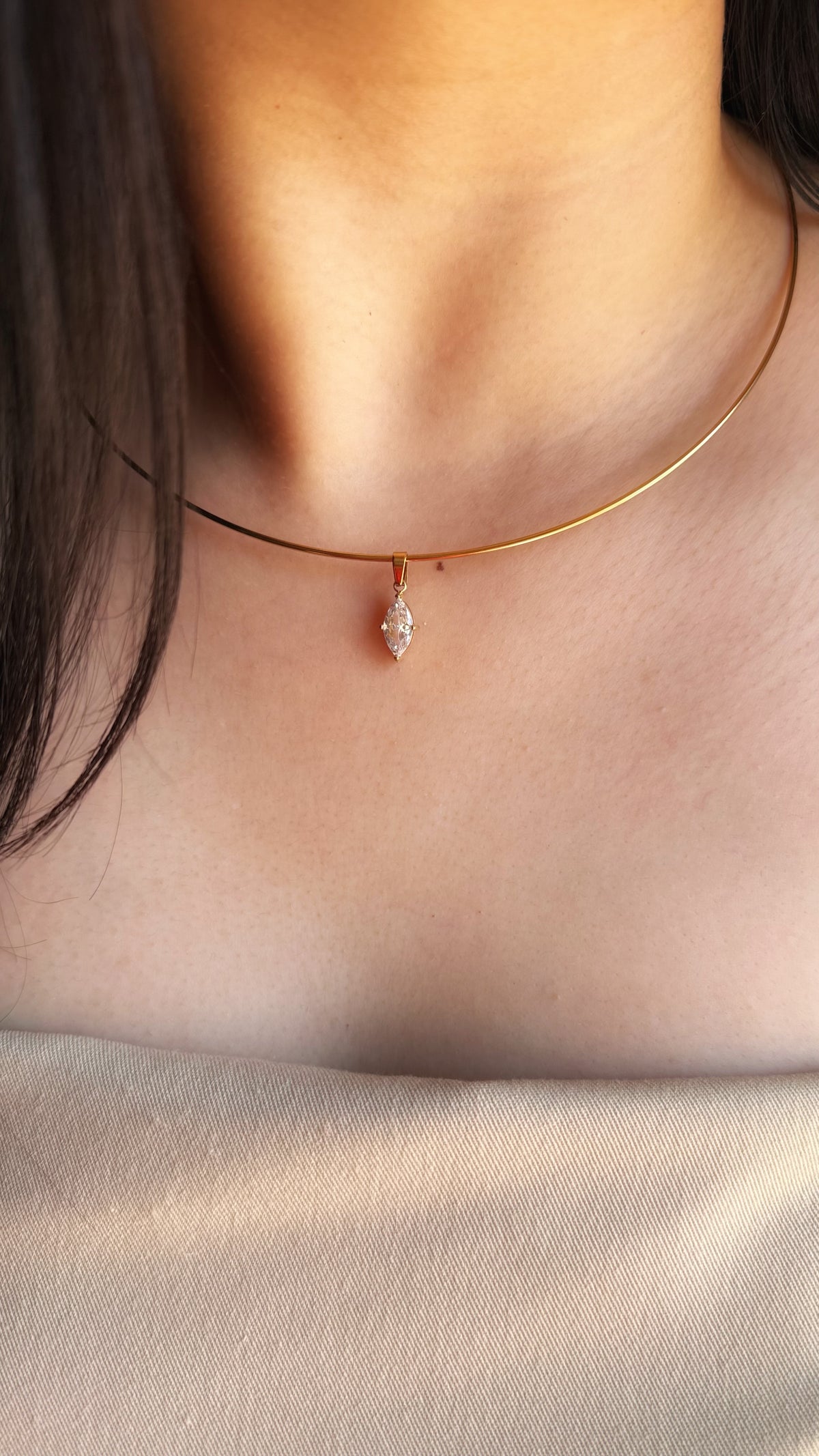 Helena