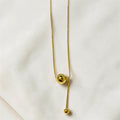 Esfera