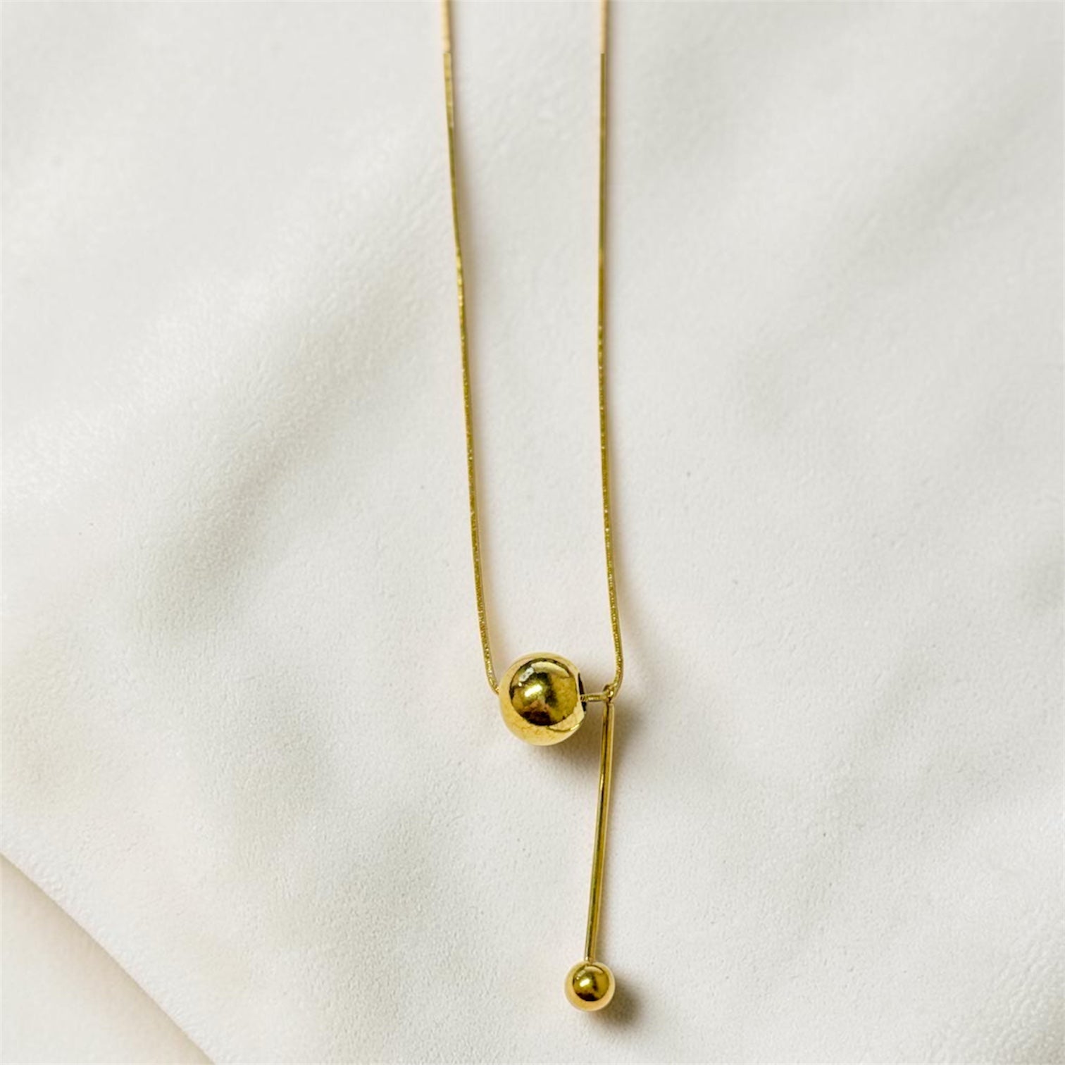 Esfera