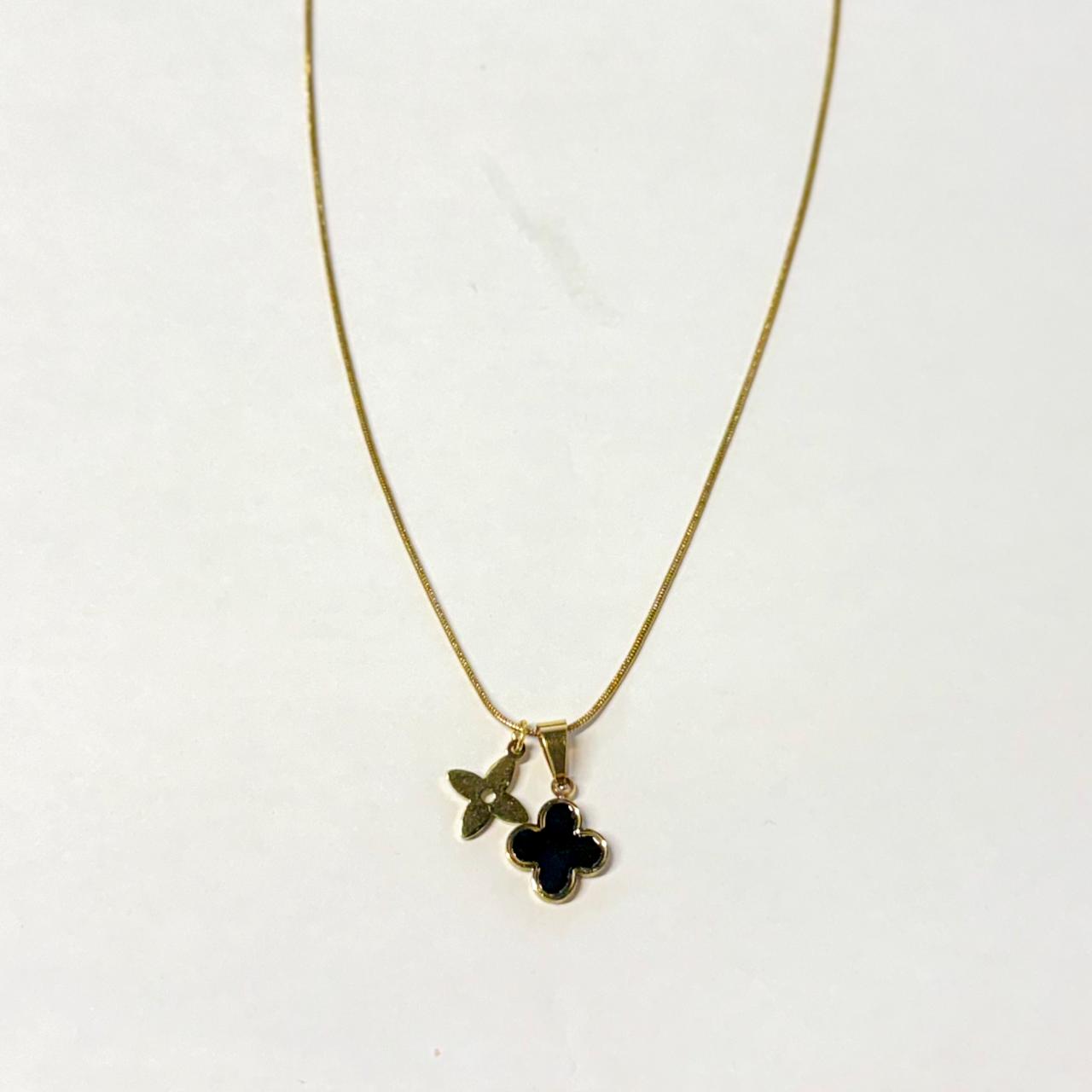 Clover
