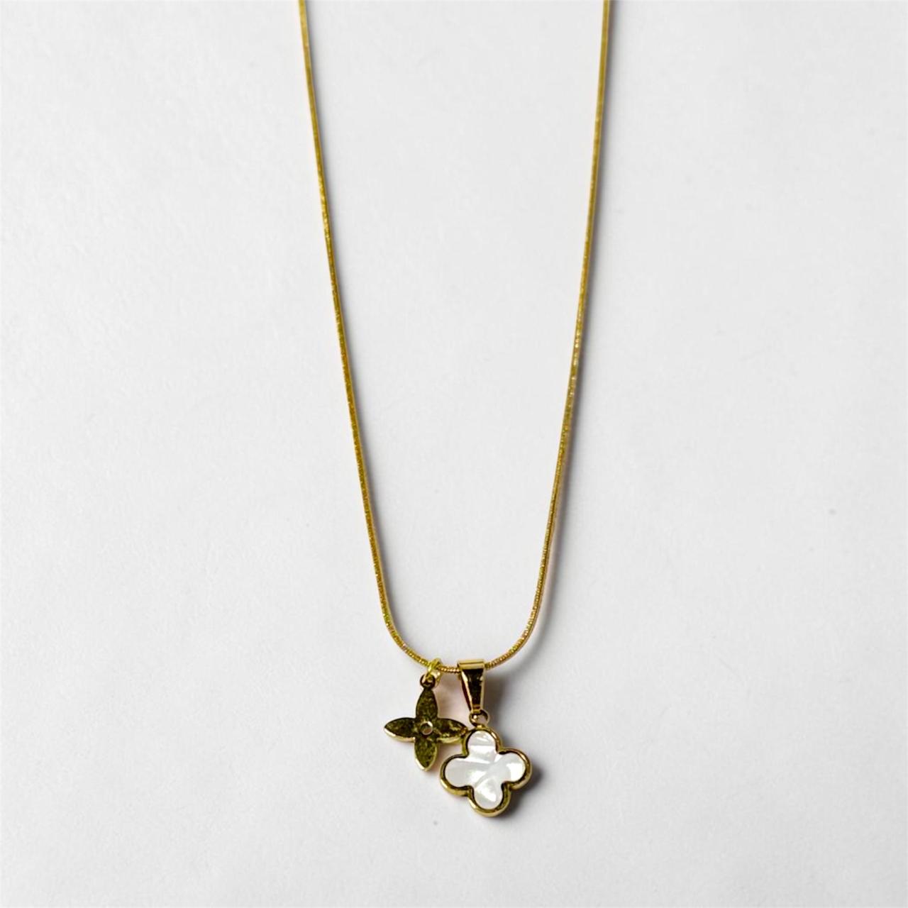Clover