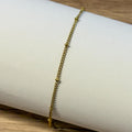 Linea